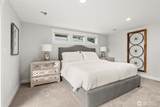 4227 Forest Park Street - Photo 18