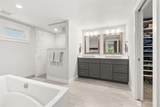 4227 Forest Park Street - Photo 19