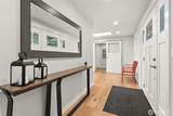 4227 Forest Park Street - Photo 3