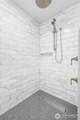 4227 Forest Park Street - Photo 21