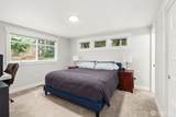 4227 Forest Park Street - Photo 22