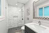 4227 Forest Park Street - Photo 23