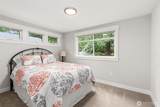 4227 Forest Park Street - Photo 24