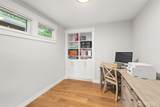 4227 Forest Park Street - Photo 25