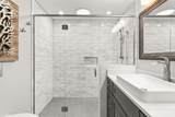 4227 Forest Park Street - Photo 26