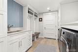 4227 Forest Park Street - Photo 27