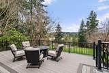 4227 Forest Park Street - Photo 28