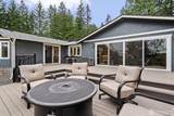 4227 Forest Park Street - Photo 29