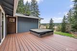 4227 Forest Park Street - Photo 30
