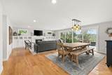 4227 Forest Park Street - Photo 4
