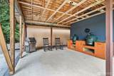 4227 Forest Park Street - Photo 31