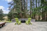 4227 Forest Park Street - Photo 32