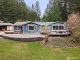 4227 Forest Park Street - Photo 33