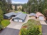 4227 Forest Park Street - Photo 34