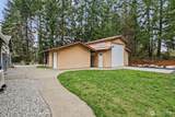 4227 Forest Park Street - Photo 35