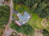 4227 Forest Park Street - Photo 36