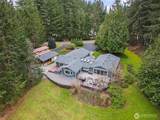 4227 Forest Park Street - Photo 37