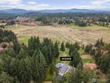 4227 Forest Park Street - Photo 38
