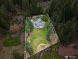 4227 Forest Park Street - Photo 39