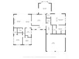 4227 Forest Park Street - Photo 40