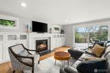 4227 Forest Park Street - Photo 5