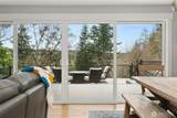 4227 Forest Park Street - Photo 6