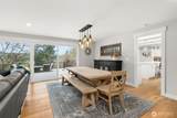 4227 Forest Park Street - Photo 7
