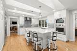 4227 Forest Park Street - Photo 8