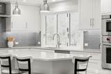 4227 Forest Park Street - Photo 9