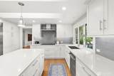 4227 Forest Park Street - Photo 10