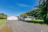 70 Starry Road - Photo 1