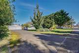 70 Starry Road - Photo 2