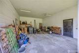 70 Starry Road - Photo 12