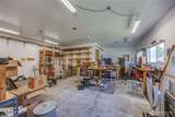 70 Starry Road - Photo 13