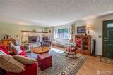 70 Starry Road - Photo 15