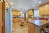 70 Starry Road - Photo 17
