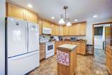 70 Starry Road - Photo 18