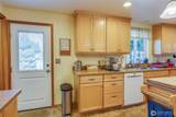 70 Starry Road - Photo 19