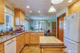 70 Starry Road - Photo 20