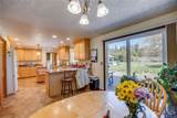 70 Starry Road - Photo 22