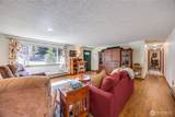 70 Starry Road - Photo 23