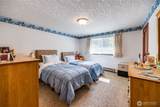 70 Starry Road - Photo 24
