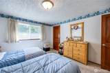 70 Starry Road - Photo 25