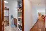 70 Starry Road - Photo 26
