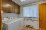 70 Starry Road - Photo 29