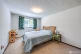 70 Starry Road - Photo 31