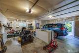 70 Starry Road - Photo 35