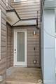 4329 Woodland Park Avenue - Photo 2