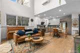 4329 Woodland Park Avenue - Photo 11