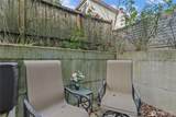 4329 Woodland Park Avenue - Photo 14